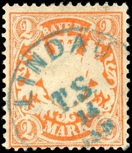 Lot 3693