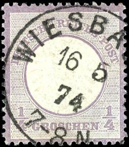 Lot 3563