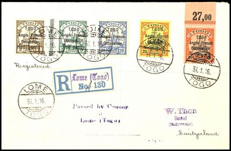 Lot 3744