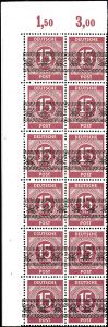 Lot 6555