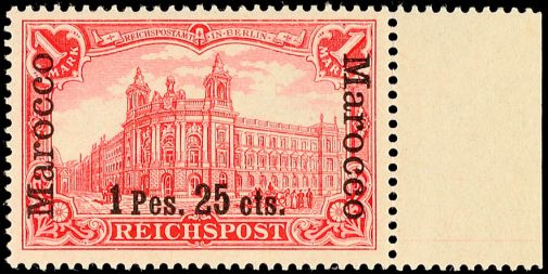 Los 4835