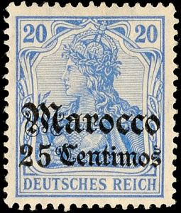 Lot 4881