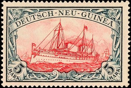Lot 5140