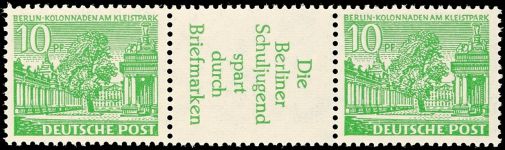 Lot 7263
