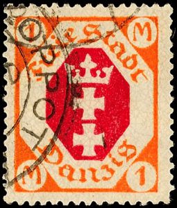 Lot 4719