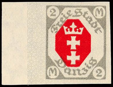 Lot 9361