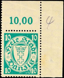 Lot 9472
