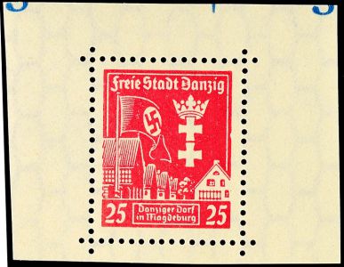Lot 9473