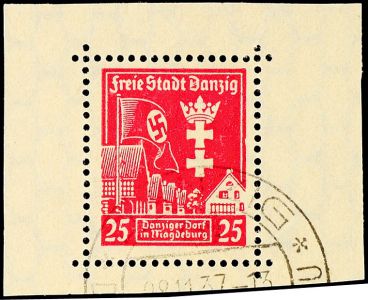 Lot 9474