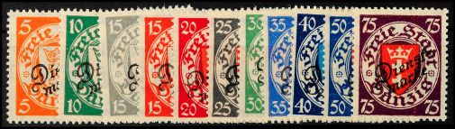 Lot 9502