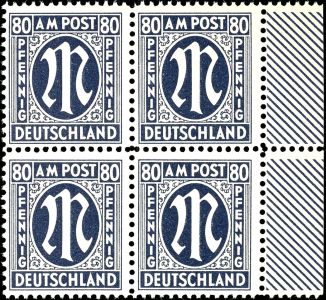 Lot 6460