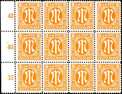 Lot 6432