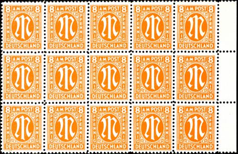 Lot 6435