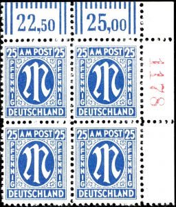 Lot 6441