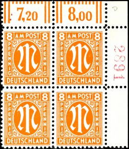 Lot 6431