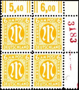 Lot 6424