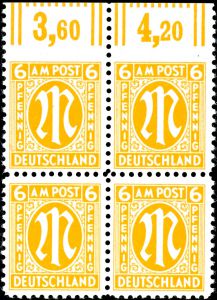 Lot 6425