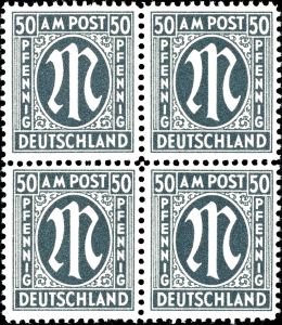 Lot 6461