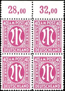 Lot 6448