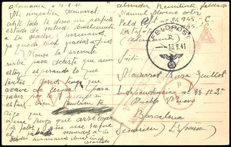 Lot 5050
