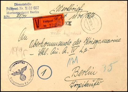 Lot 4950