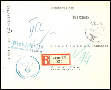 Lot 5025