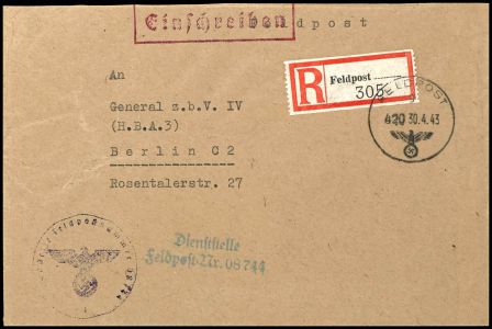 Lot 5045