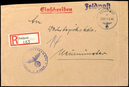 Lot 5022