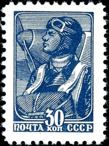 Lot 8415
