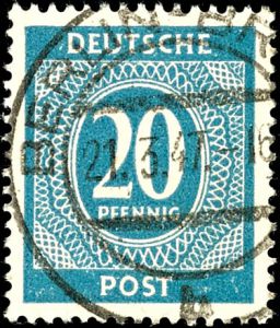 Lot 5344