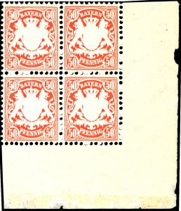 Lot 2127