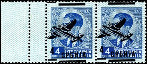 Lot 4788