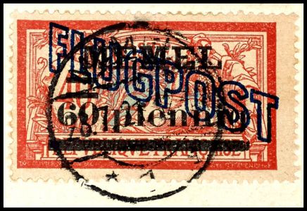 Los 8957