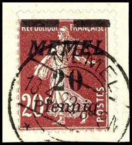 Los 8959