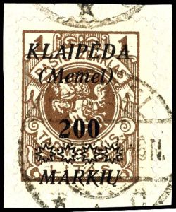 Los 8965