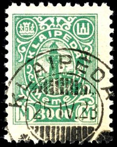 Los 8967