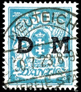 Lot 4020
