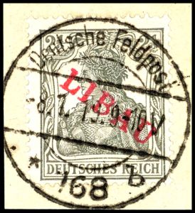 Los 8877