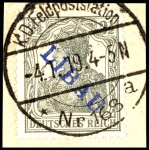 Los 8876