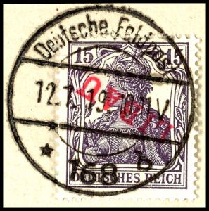 Lot 8855