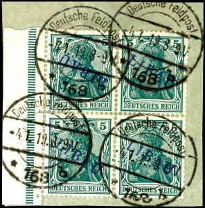 Lot 8843