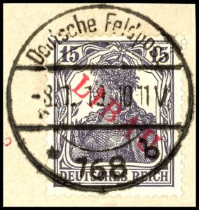 Lot 8854