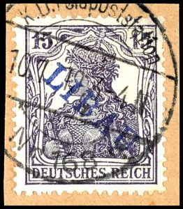 Lot 8852