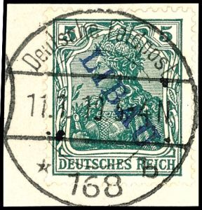 Lot 8842