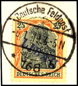 Lot 8865