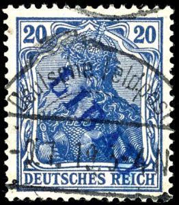Lot 8859