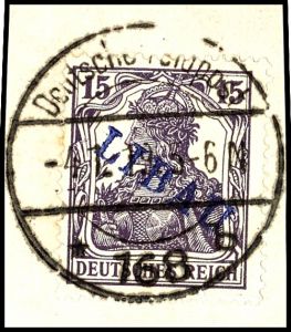 Lot 8850