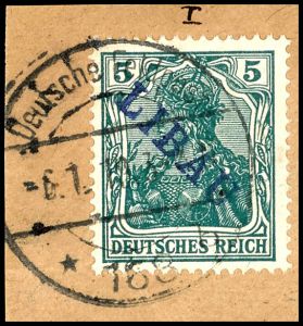 Lot 8839
