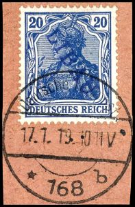 Lot 8857