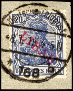 Lot 8863